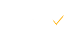 UPTIVIX – Digital Growth & SEO Services