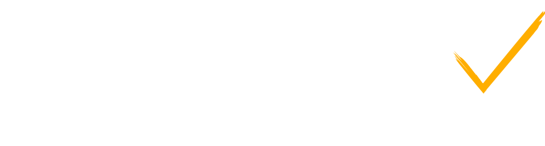 UPTIVIX – Digital Growth & SEO Services